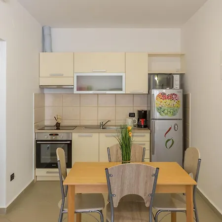 Mimma Apartment Dubrovnik