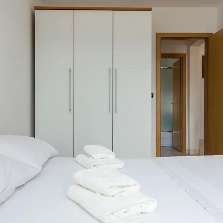 Mimma Apartment Dubrovnik