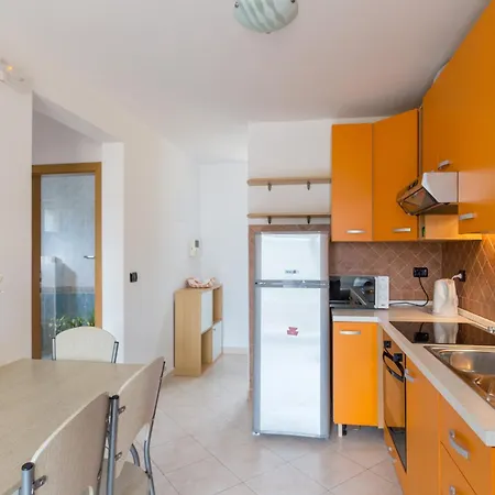 Apartment Mimma Dubrovnik