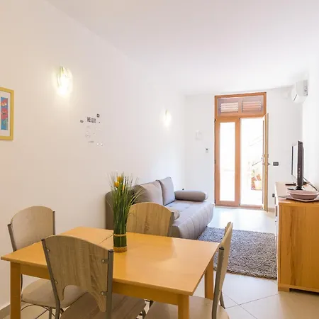 Mimma Apartment Dubrovnik