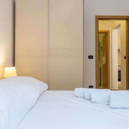 Apartment Mimma Dubrovnik