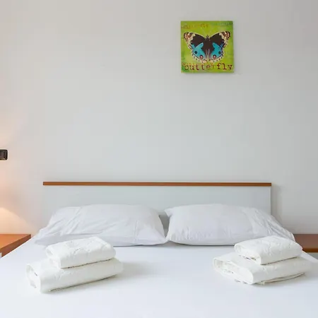 Mimma Apartment Dubrovnik