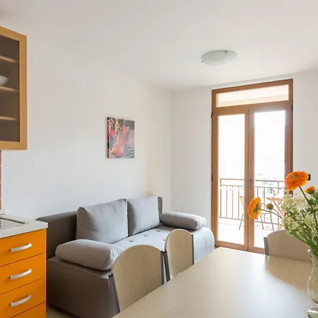 Apartment Mimma Dubrovnik