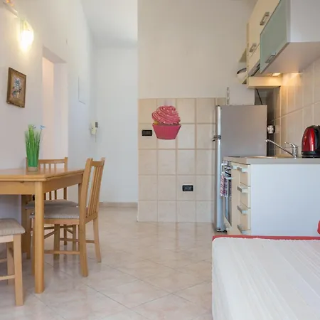 Mimma Apartment Dubrovnik