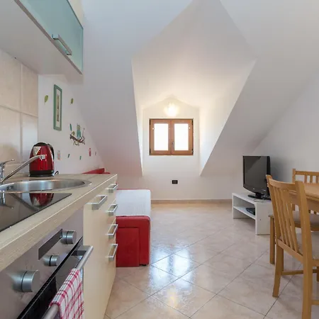 Apartment Mimma Dubrovnik