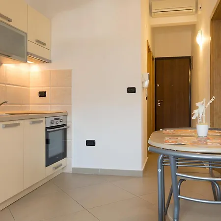 Mimma Apartment Dubrovnik