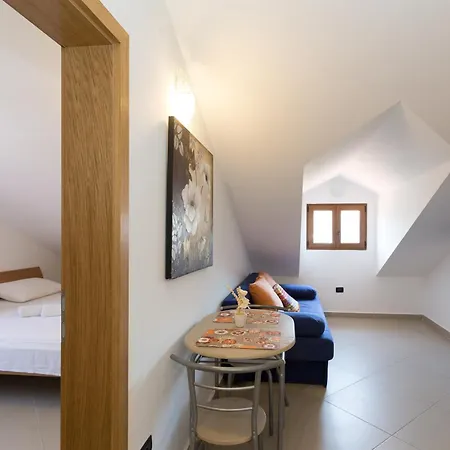 Mimma Dubrovnik
