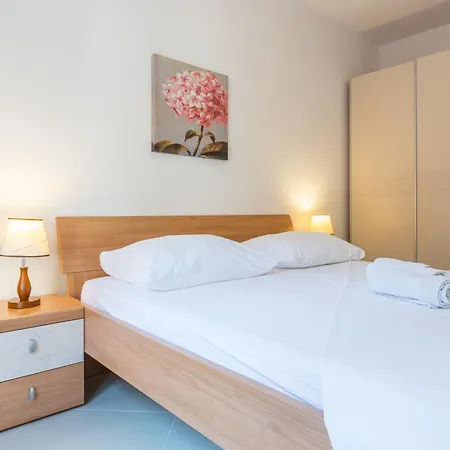 Apartment Mimma Dubrovnik