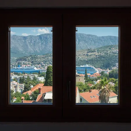 Mimma * Dubrovnik